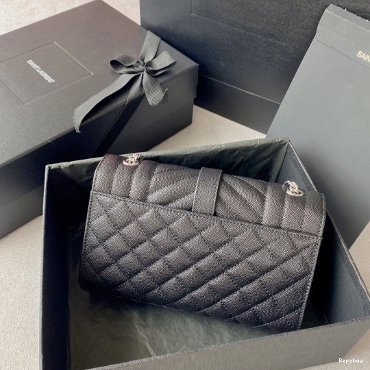 Repladies REP ENVELOPE BAG SMALL YSL 0718